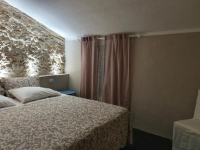 Hotels in Casale Di Pari